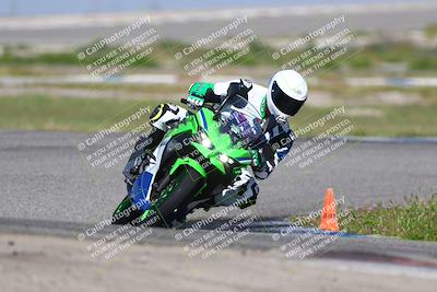 media/Mar-24-2025-2WTD (Mon) [[55b4b08488]]/B Group/1020am (Sunset)/